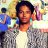 Sudipta Biswas