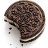 AnotherCookie