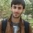 Caner Ergez