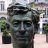 john cliffe