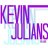 KevinEUJulian