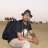 Debashis Basu