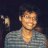 Sushant Gupta