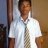Sudeep Oreya