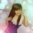 MY LOVE VN