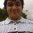 celso costa1