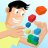 Karthik_R
