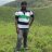 parthi64434