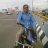 Chjoginder Singh