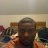 REGINALD ST JEAN