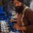 Ranbir Singh4