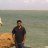Fahad Limbada