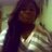 craxyinlove