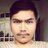 Luthfie_Mpy