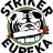 Striker Eureka
