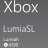 LumiaX