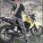 Puneet Sharma8