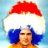 Ivan Iliev2