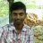 Prakash Ramalingam