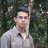 Sreelesh Pavithran1