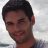 Caio Andrade