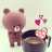 huyulove