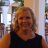 Nicola Holford