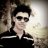 amlan1995