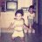 Mohan Raj Ravichandran