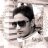 Sanju Ahmed