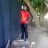 Mpeekx Dladla