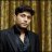 Sourabh Mandal