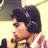 umairulhaque