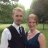 Adam Broin