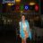 Hiede Marcial