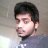 harish pathakotla