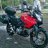 Glen S
