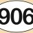 craigles700