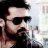 Gautham Leo