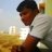 Vijaykumar7