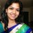 Reena George
