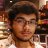 Soumyaroop2