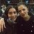 GeRy_Katina