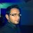 Imdad Ismail
