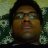 sreenivas freaky