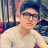 Dhruv Angrup
