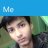 tousif_03