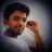 Vishnu Ramesh1