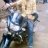 Yogesh Kshirsagar