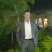 Ehab Elattar